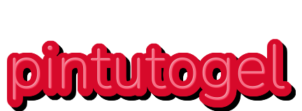 pintutogel — logo kanal