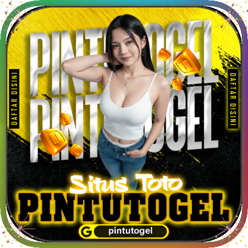 pintutogel — mitra unggulan